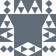 missflores2102's avatar