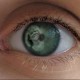 Avatar de PlurieLLe