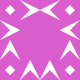Evelina's avatar