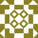 laini's avatar