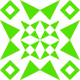 Lizzy's avatar