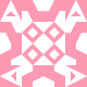 Tedplove's avatar