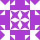 Ambra's avatar