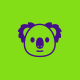 Ebony's avatar