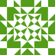 Avatar von Fabia