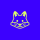 Avatar de DELEGADO FEDERAL- MJ