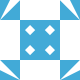 Avatar von Tina