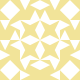 Emerson's avatar