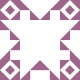 Unknown's avatar