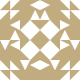 Unknown's avatar