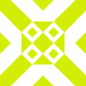 Avatar de Felicita