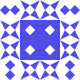 Avatar de Vincenza