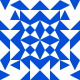 shorcooni's avatar