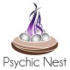 Psychic Nest's avatar