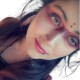 Unknown's avatar