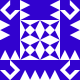 Avatar de Venere
