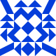 Avatar von Vita