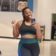 Niecy Hooks's avatar