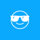 Avatar de Alckiminhoca