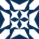 Avatar de Colombo