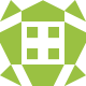 Avatar de Colombo