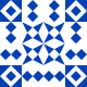 Unknown's avatar