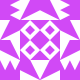 Avatar von Viviana