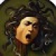 Jeffrey Winkle's avatar