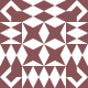 Unknown's avatar