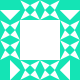 Dorotea's avatar