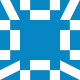 Avatar von Adona