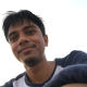 Uttam Avatar