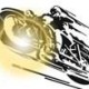ridethewildwind's avatar