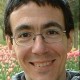Oriol López's avatar