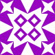 Avatar von Cosima