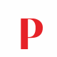 Avatar de Portavoz Edomex