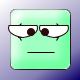 Nom Prenom's avatar