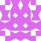 Bruce Rutley's avatar
