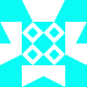 Avatar von Zenaide