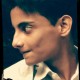 irfan0ansari's avatar