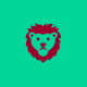Avatar de RMC