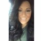 amandastrahgilliam's avatar