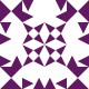 Avatar von Adelaide