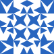 Unknown's avatar