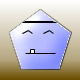 Afonso de Freitas's avatar
