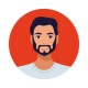 Hitesh Chauhan