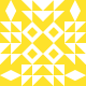 idle human cheat codes's avatar