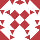Avatar de Consolata