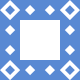 Yo's avatar