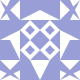 Avatar von Azzurra